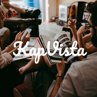 We help startup founders connect with thousand of investors. Feel free to send us a message to chat.