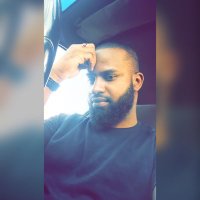 ViewsFromThe6ix (@itz_bil_) 's Twitter Profile Photo ViewsFromThe6ix (@itz_bil_) 's Twitter Profile Photo