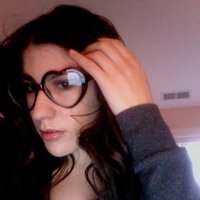 The Song Countess (@melodyconte) 's Twitter Profile