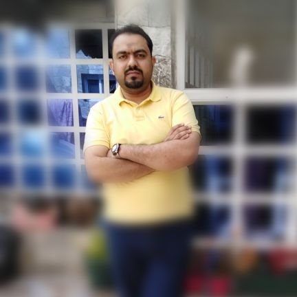 kimoo_eid86's profile picture. ‏‏Music Composer 🎹🎻🎺
أُترجمُ أََلمِي وَشوقي وفَرَحيِ بِنَغماتيِ المُتَواضِعَة🎶 💫