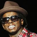 Fred Carmichael - @SlimFredy - Twitter