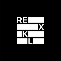 RexKL (@hellorexkl) 's Twitter Profile