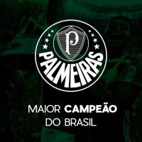 marcelo scarpa (@scarpa_marcelo) 's Twitter Profile