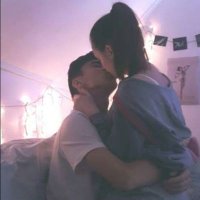 ozan_asu (@davidozan2) Twitter profile photo