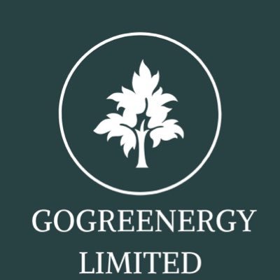 Renewable Energy and Environmental Consultants