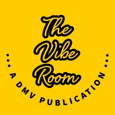 @the_vibe_room