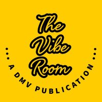 The Vibe Room(@the_vibe_room) 's Twitter Profile Photo