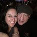 Sam Calabro (@samcalabro5) Twitter profile photo Sam Calabro (@samcalabro5) Twitter profile photo