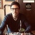 Marcelo coitino (@marcelocoitino) Twitter profile photo Marcelo coitino (@marcelocoitino) Twitter profile photo