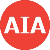 AIA Washington (@aiawa) 's Twitter Profile