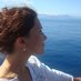 Tatjana (@tpaunova) Twitter profile photo