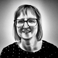 Una Cuthbert (@cuthbert13u) 's Twitter Profile