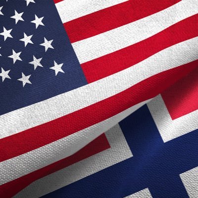 Følger norske idrettsutøvere i statene 🇺🇸 | Send oss gjerne tips på DM!