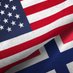 🇳🇴🇺🇸 (@nordmenniusa) Twitter profile photo 🇳🇴🇺🇸 (@nordmenniusa) Twitter profile photo