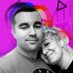 Gymie and Nubs (@jimmyandnubs) Twitter profile photo Gymie and Nubs (@jimmyandnubs) Twitter profile photo