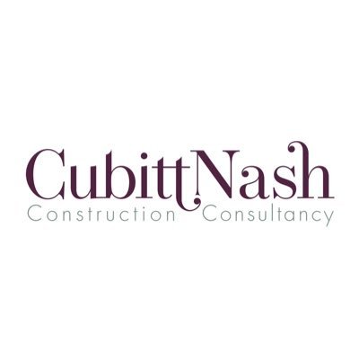 Consultants to the Construction Industry