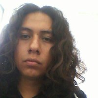 Isaac B (@isaacb44) 's Twitter Profile