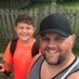 Rob Meadors (@rmeadors2) Twitter profile photo Rob Meadors (@rmeadors2) Twitter profile photo