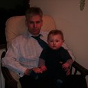 Patrick Kibble - @kibdib - Twitter