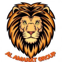 👊الامارات آفیشل گروپ 🅿 PML.N👊(@Amarat_Group) 's Twitter Profile Photo