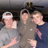 DanHellman13's profile picture.