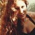 dejanira (@dejanirasilveir) Twitter profile photo dejanira (@dejanirasilveir) Twitter profile photo