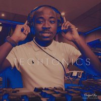 Themba Techtonics Chauke (@t_techtonics) 's Twitter Profile