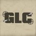 GLC 🦁 | Garrett (@JustGLC) Twitter profile photo