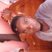 Ducatelwatson (@ducatelwatson1) Twitter profile photo Ducatelwatson (@ducatelwatson1) Twitter profile photo