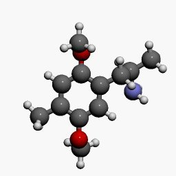 Investments at the Intersection of Psychedelics & Technology