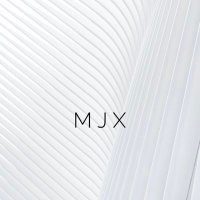 MJX(@The_MJX) 's Twitter Profile Photo