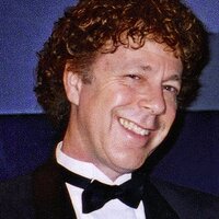 Little Jewford (@littlejewford) 's Twitter Profile