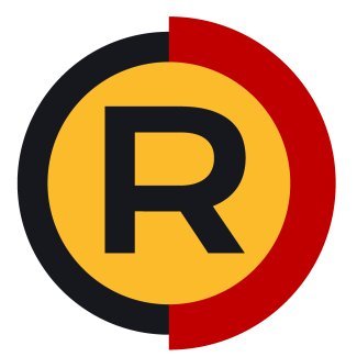 RijdenUK's profile picture. Rijden is for people who love the classic cycle races, Flanders, Belgian beer and the simple pleasure of cycling through beautiful countryside.