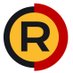 RijdenUK (@rijdenuk) Twitter profile photo RijdenUK (@rijdenuk) Twitter profile photo