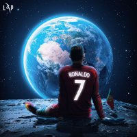 I D I Papou 🇵🇹 (@npapounet) 's Twitter Profile