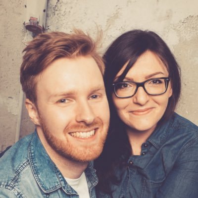 y4roc's profile picture. 