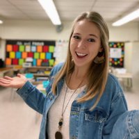 Miss Dobzanski (@missdobzanski) 's Twitter Profile Photo Miss Dobzanski (@missdobzanski) 's Twitter Profile Photo