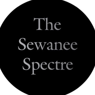 Politics, poetry, and prose from Sewanee's left.