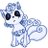 Nias Tur - webserie animadaさんのプロフィール画像