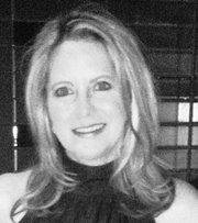 Evelyn Bielenberg Profile