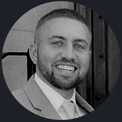 MichaelProska's profile picture. Go Birds. Trust the process. #NoleFam