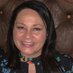 Debbie Secker (@seckerdebbie) Twitter profile photo Debbie Secker (@seckerdebbie) Twitter profile photo