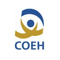 UCB COEH (@ucb_coeh) 's Twitter Profile Photo UCB COEH (@ucb_coeh) 's Twitter Profile Photo