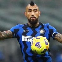 Carlos Perez (@carlos01648301) 's Twitter Profile