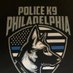 @PPDCanineUnit