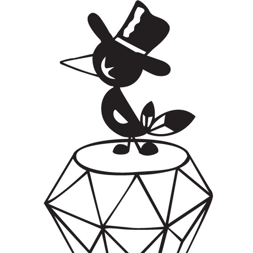fakediamonddk's profile picture. Fake Diamond was launched in 2006  and has since established itself as one of Denmarks leading indie labels... Tweet up!