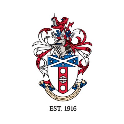 Scots College is a world-class independent Presbyterian day and boarding school Years 1 - 13.