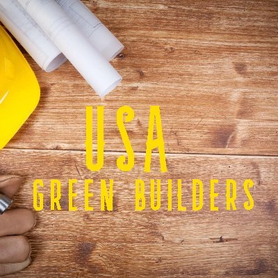 Honesty, Reliability, and Superior Craftsmanship. Family Owned Construction and Home Improvement Contracting Company.
You Dream, We Build!
