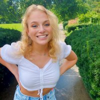 anna ♡ (@annaelisen) 's Twitter Profile