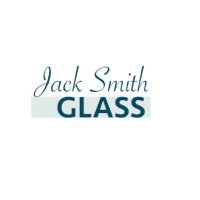 Jack Smith Glass & Sash Inc.(@JackSmithGlass1) 's Twitter Profile Photo